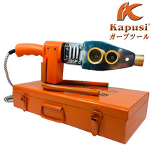 kapusi���I��������PPR20-63��ˮ�ܟ��ۙC 75-110�ͺ������۽���