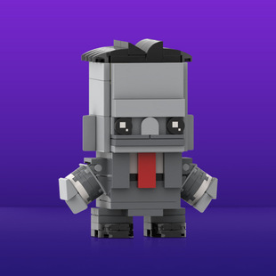 MOC-198391���m�����၆�Ƶ겼��˺�Ɲ���^��С�w����ͯ���Ƿeľ