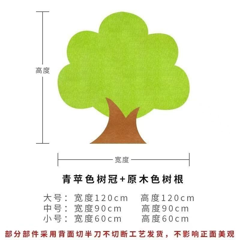 074860586d31a0afa1d9065d08f084