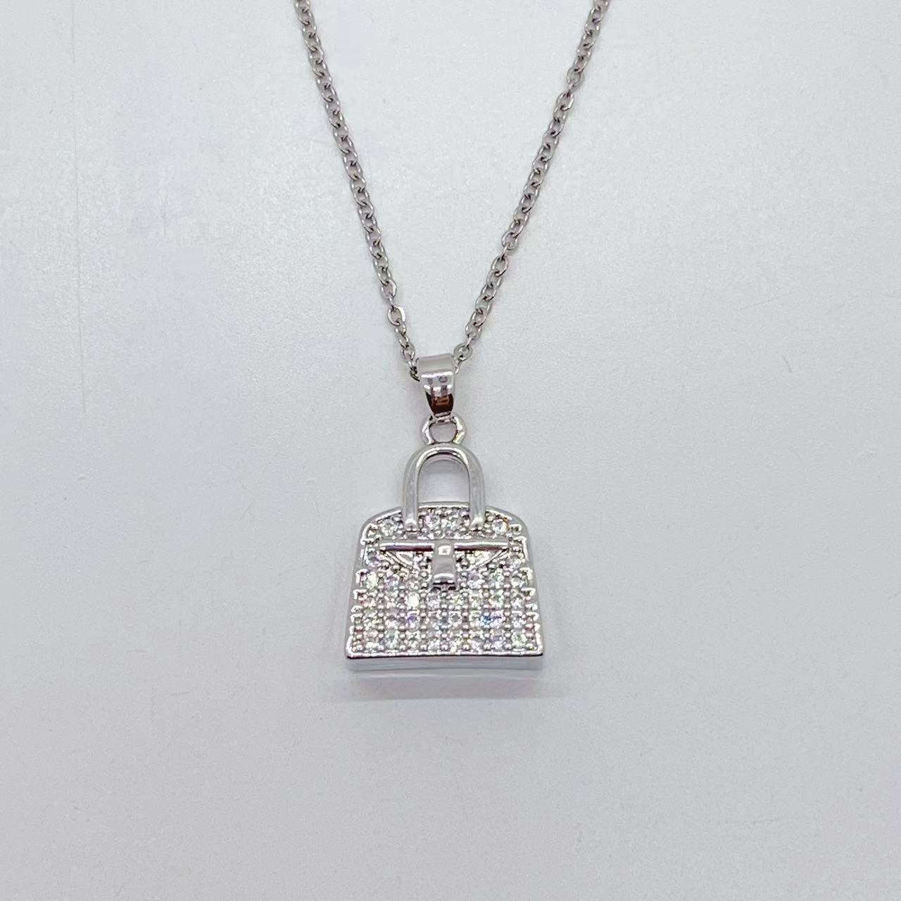 IMG_9801(20231110-090708)