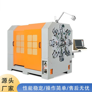 �V�|���ڔ��ؾ�����X�o͹݆���əC �o͹݆��X����䓾��ۏ��C