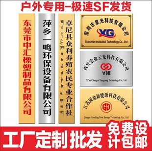 ���P䓹�˾�T�ƒ���⁽����ҏV���ƏS���~�������B�i���������