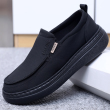 �����ϱ�����Ь���e��Ь���_�ְ�Ьһ�_�ő��˲�Ьܛ�׷����І�Ь