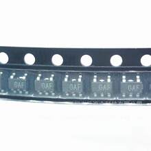 ԭ�b AP2204K-ADJTRG1 �zӡGAF SOT23-5 LDO������ �����· ԭ�b