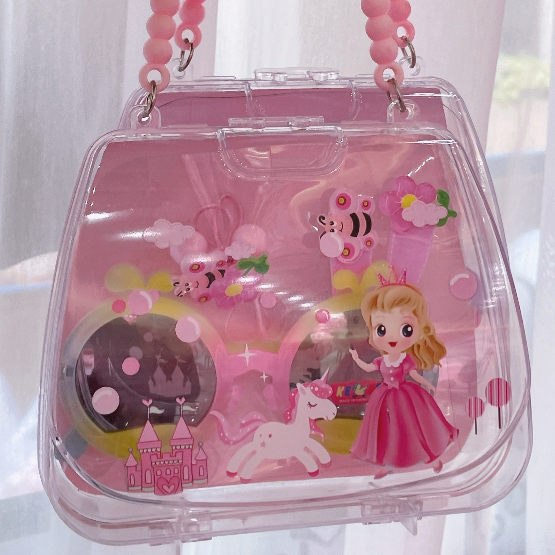 372005e70ae216f6d790f155c0688c