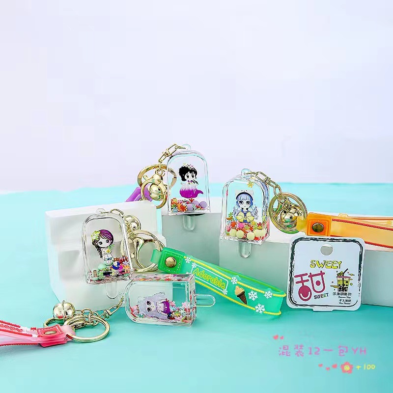 c197c26c6a14ced8db4a8e271a7e28