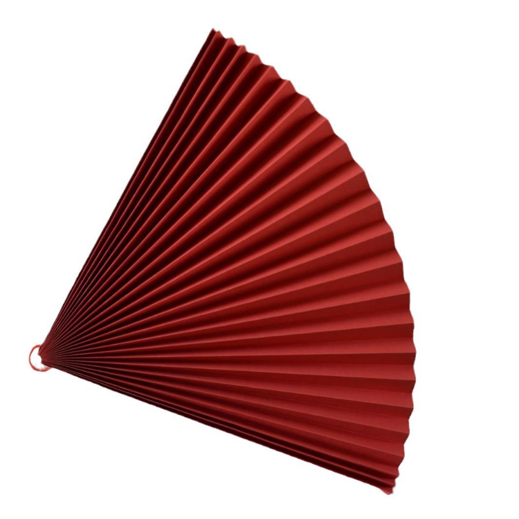 O1CN01japo9D1Eveq8HEva3_!!9903