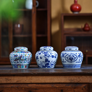 ����悼��ֹ����~���մɲ�ޏ͹����L�Ѳ��С��}����ʽ���L���l