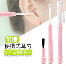 F؛ͯPʽlͶ坍ҕ׌ɶ