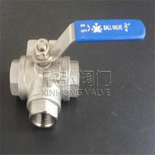 Q14F��Q15F���ݼy��ͨ���y �z�ۃ��ݼy��ͨ���y 늄���Ƭʽ���y