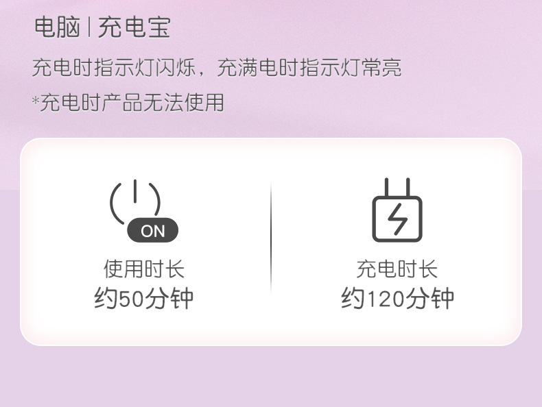 Remote Control Inflatable Vibrating Egg, Silicone Wearable Vibrator with Anal Plug Function, Pink — detail image 19