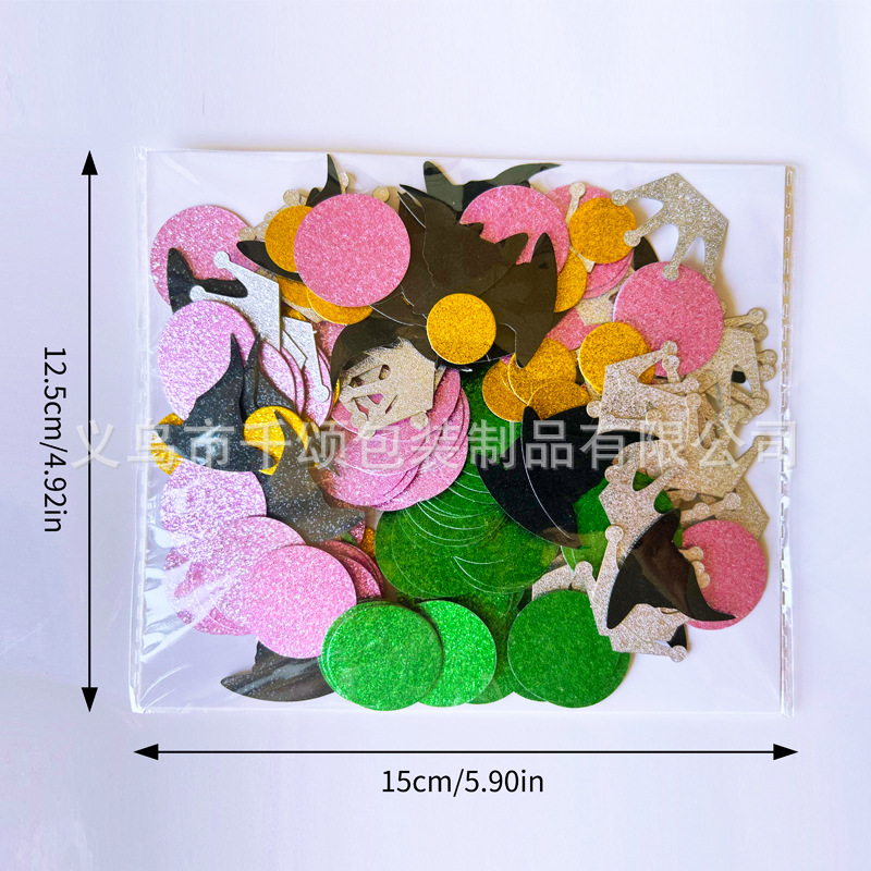 商品图
