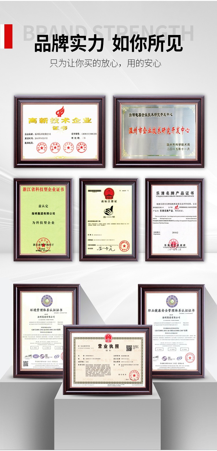 19533743998_1193008806