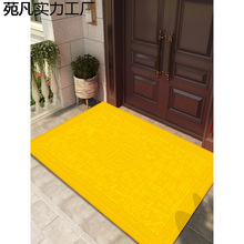 ��լ�؉|���Sɫ����T�|���w�M�T�ڵ�̺�����_�|�����ƶ��ü�