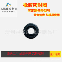 �S�ҹ��� ���z�����o�� 늾��ܷ��o�� ��ɫ�����z���� 늾��ܷ�Ȧ