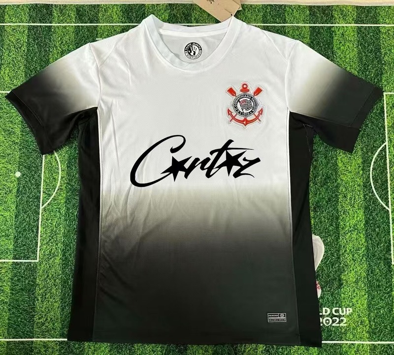 サッカーユニフォーム ファンバージョン ジャージ 半袖 ブラジル フラメンゴ 日本 イタリア ドイツ トレンド ファンの必需品|undefined