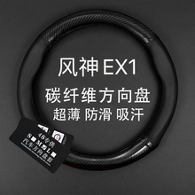 2021��|�L�L��ex1��Ƥ����P��2020�늄�EX1���̼�w�S���ױ�