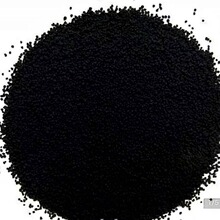 �S�����l��ɢȾ�� ��ɢ��ECT ECO 300%ˮ��ɫ�� ����Ⱦɫ��Ⱦ��