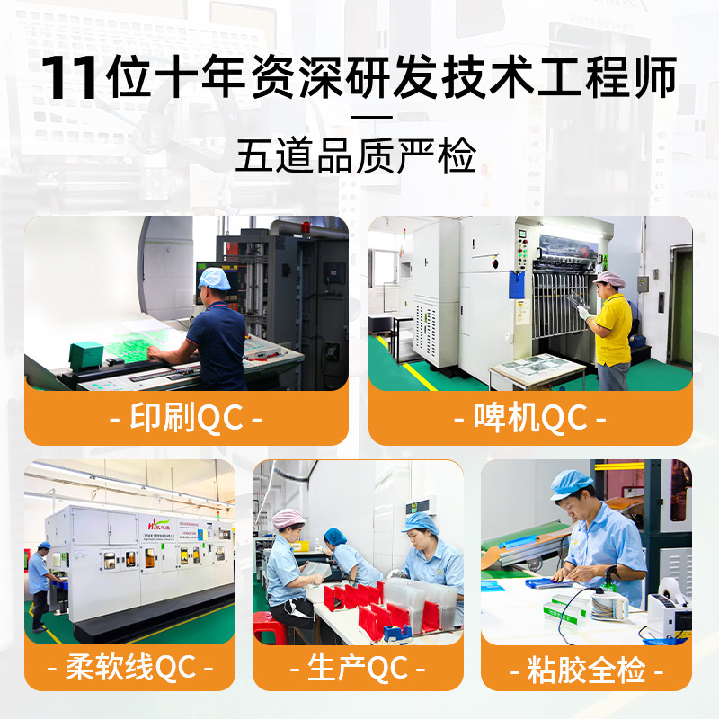 コラーゲン飲料pvc包装箱カスタム半透明健康食品pet包装箱プラスチックフロストpvc箱|undefined