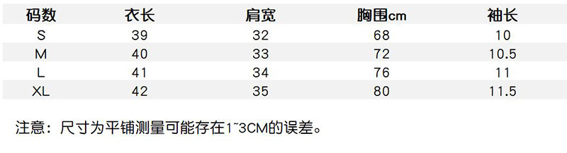 i2uUjf6mxdTrdS49SARwxMteOQYjlIMQscIZ