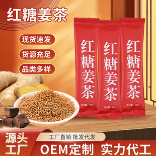 �t�ǽ��轪��ɢ�bͨ���̋��轪��t�� �����w�����w��ϴ��ӹ�