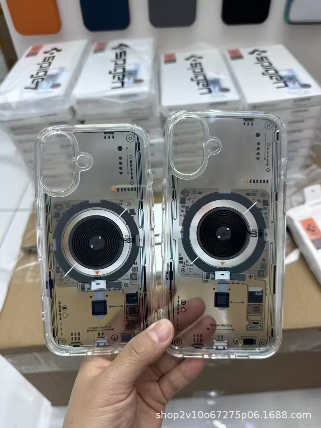 f03c04f39c03c4631f305451fed110
