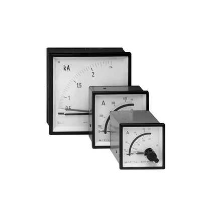 directly from the manufacturer, Other vehicle instruments
