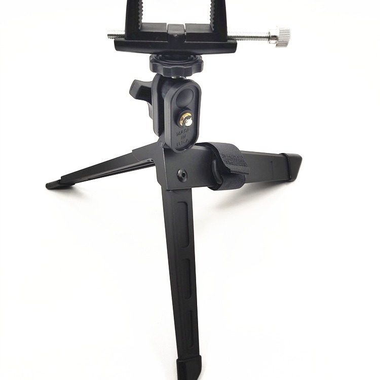 美国 Kestrel 0799 NK0799可折叠三脚架（适用NK系列风速气象仪）