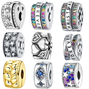 ���R�d�r�п��_�϶�λ�۸����~��y��䆰�ȫ��diy�A�۴������l