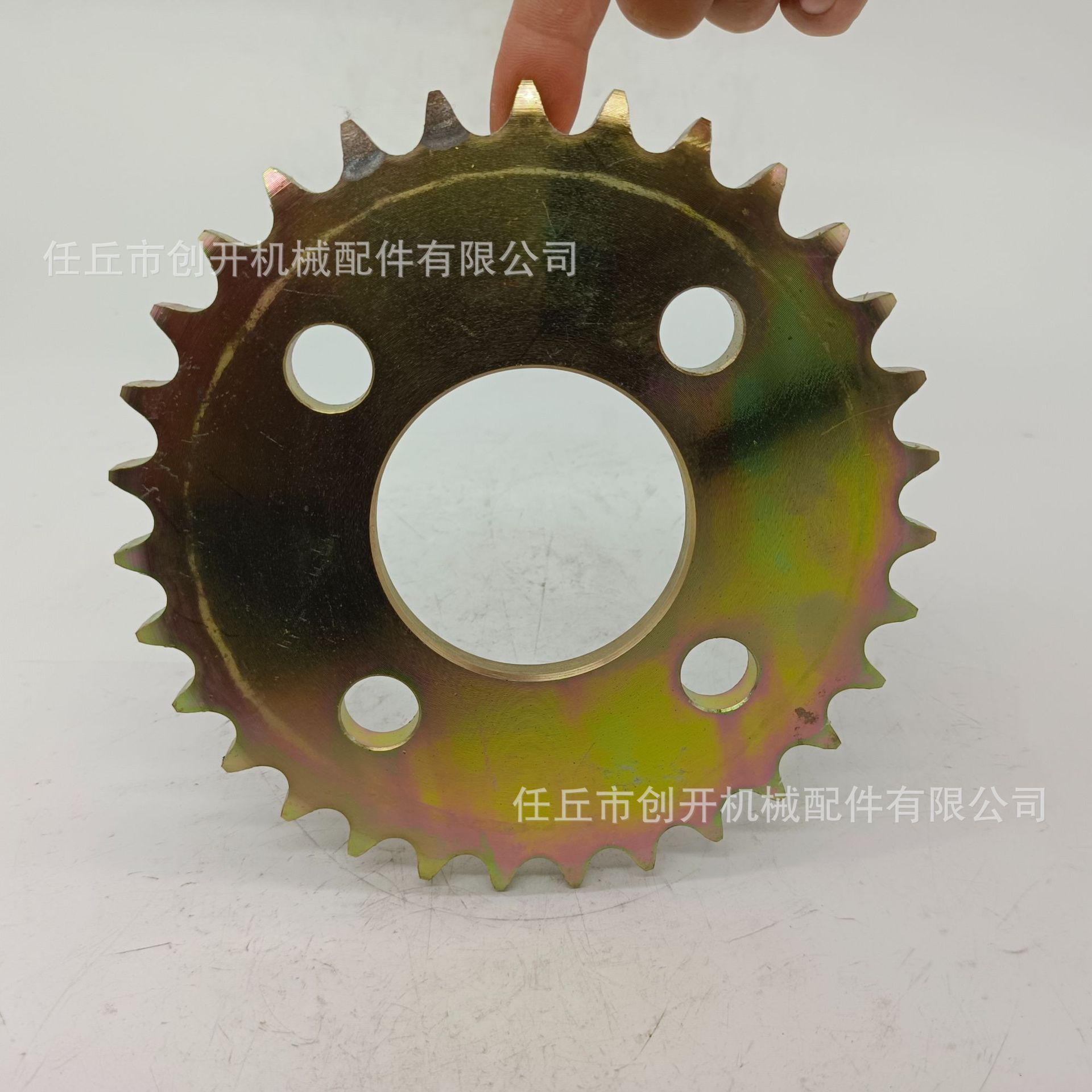 微信图片_20240611140446