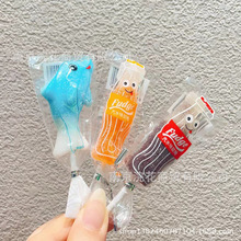 ��ζ�� ˮ��ܛ�� �������� ��ˮζܛ�� �L܇�� һ��5��