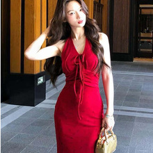 �OӋ�К��|�첱�B��ȹv�I�o��Ů����¶�����������黨�����Lȹ��