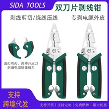 늹�������𹤾߶๦�ܷ־���Ƥ�ܾ��Q��|��Ƥ��늹������Q