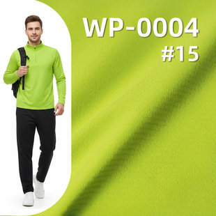 ��]С�Ứ�M�l74g/m2Ⱦɫ�� �\�ӷ� ���������