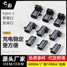 �m��춼����ֱ��D���^garminfenix5 6 7����������ֱ���는�����