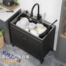 �N��ϴ����һ�w���๦�ܲ��P�ˮ�ۆβۙ���ϴ�����؎���������