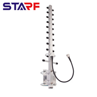 2.4G�����ˮ�����ľ�쾀 �O����̖����11��Ԫ����վ�쾀Nĸ�ӿ�