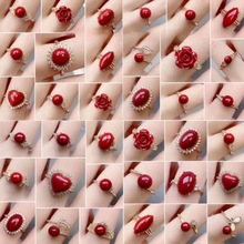 ��Ȼ������ɰ��ָŮ925�y肻��ָ�h�D�\��{�����������Ʒ�r��