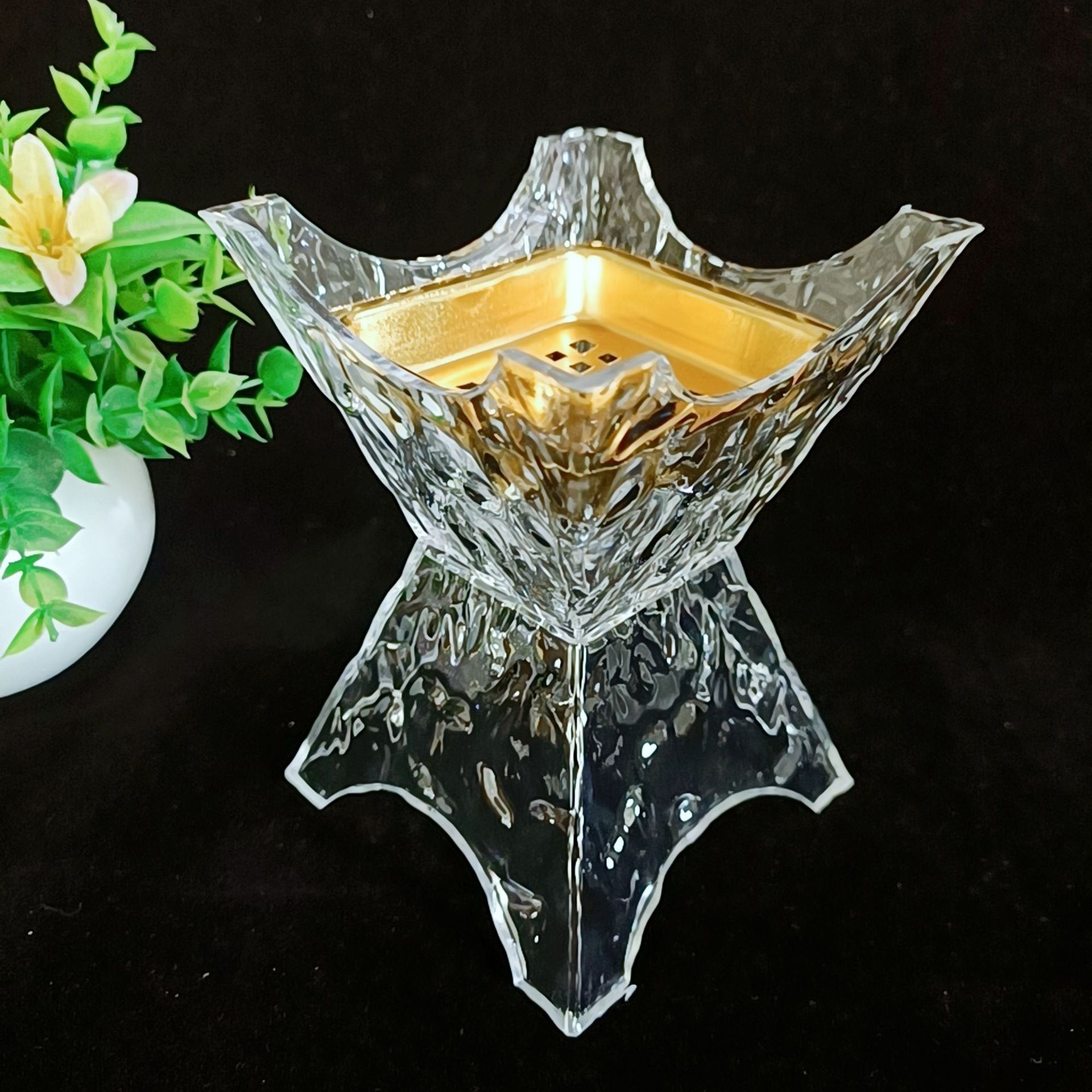 微信图片_20240718114024