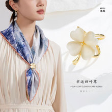 �߶����~�ݽz����С���OӋ�r�Ѓ��ŷ����ۭh��Ʒ�p�ݚ��|�������