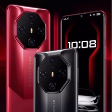 �羳���Q�¿�note506.5Ӣ��4G�����֙CV8�tɫ��׿16+512G�S��ֱ�N