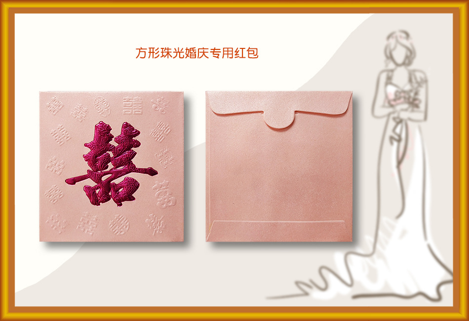 详情 10 产品展示.jpg