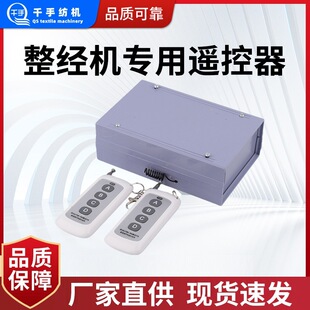 �����C�o���b�������������C ͨ��ԭ�˼��C����