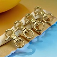 ͨ�Ì����S�~耳׿����r���S�~�����������������ݬF؛���l