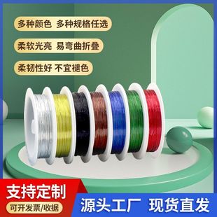 diy�����W�������F�z�ֹ�ˇƷ��ˇ���z���������ɫܛ���F�z��Ȧ