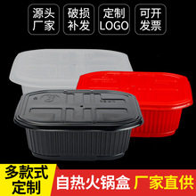 �ԟ��һ����ʳƷ���ðl����ԟ���ԟ�偼ӟ����������˻��