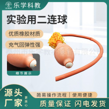 ���B������p�����z���������z�p��β�������z��đ���zđ��