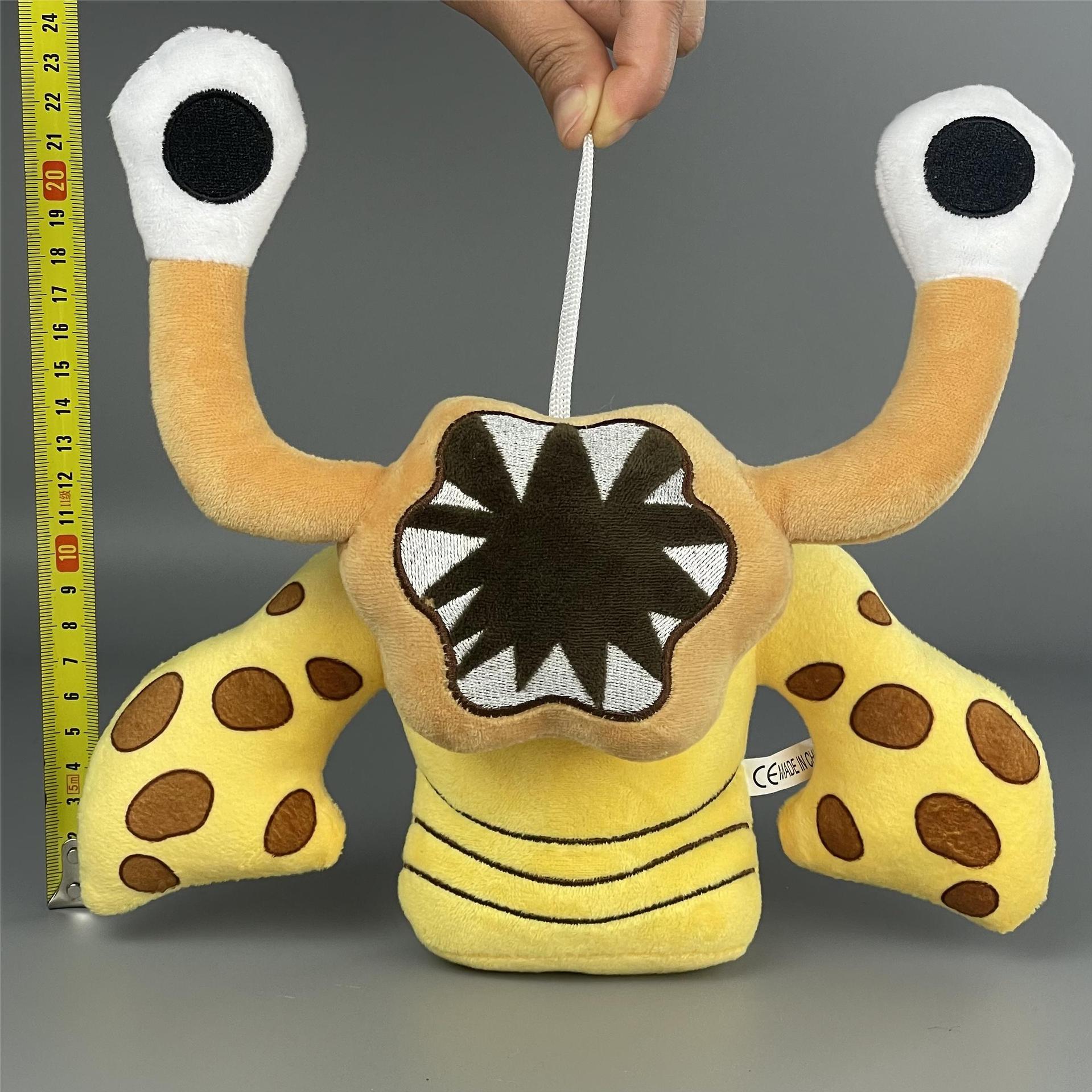 班班 尺寸-36.jpg