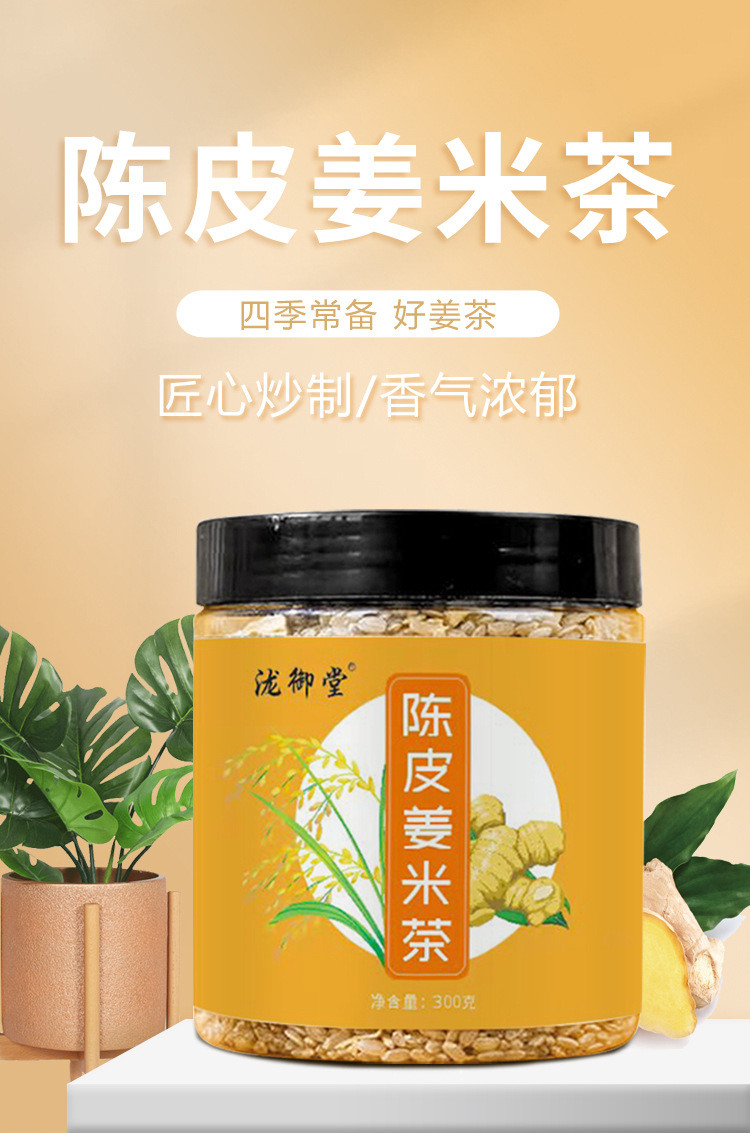 hmqViviiyNSAyin9WuaVt0RaObWKrtWBDZ4X