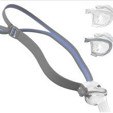 �M�ں����C����AirFit P10����N20���ֱ�������˯�ߺ�����ͨ��